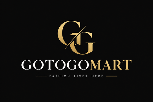 GO TO GO